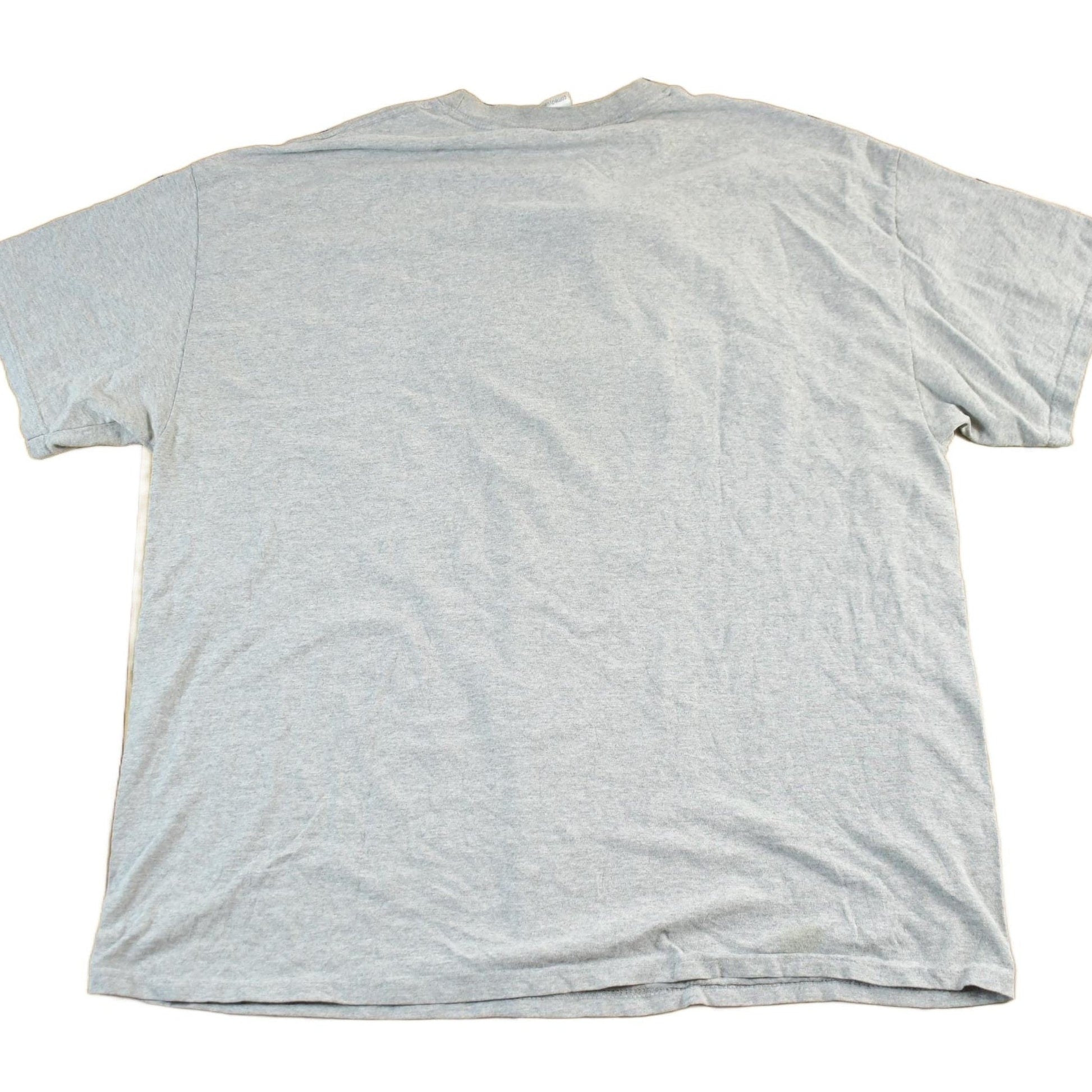 Vintage Y2K South Park Graphic T-Shirt Men's XL from propervintagecanada