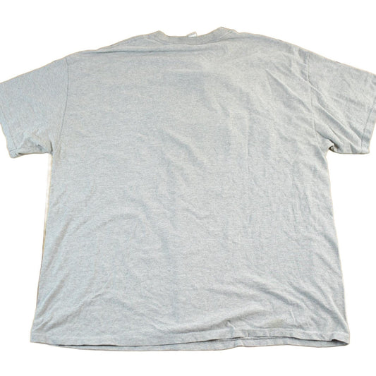 Vintage Y2K South Park Graphic T-Shirt Men's XL from propervintagecanada