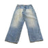 Vintage Y2K Southpole Denim Jeans Men&