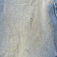 Vintage Y2K Southpole Denim Jeans Men's 33 x 33 from propervintagecanada