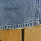 Vintage Y2K Southpole Denim Jeans Men's 33 x 33 from propervintagecanada