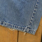 Vintage Y2K Southpole Denim Jeans Men's 33 x 33 from propervintagecanada