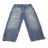 Vintage Y2K Southpole Distressed Baggy Denim Jeans Men&