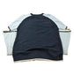 Vintage Y2K Southpole New York Knit Crewneck Sweater Mens M from propervintagecanada