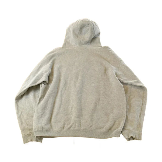 Vintage Y2K Spitfire Skateboarding Hoodie Sweatshirt Men's Large from propervintagecanada