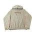 Vintage Y2K Spitfire Skateboarding Hoodie Sweatshirt Men&
