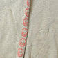 Vintage Y2K Spitfire Skateboarding Hoodie Sweatshirt Men's Large from propervintagecanada