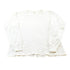Vintage Y2K St Johns Bay Thermal Undershirt Men&