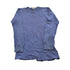 Vintage Y2K St Johns Bay Thermal Undershirt Men&