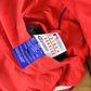 Vintage Y2K St. Louis Cardinals Reversible MLB GIII Carl Banks Bomber Jacket Men's M from propervintagecanada