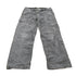 Vintage Y2K Sundance Cargo Pants Men&