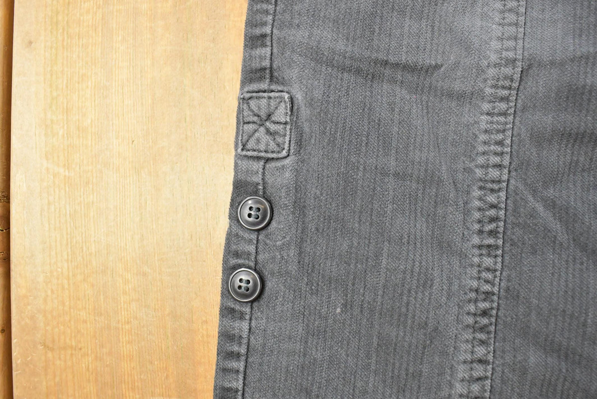 Vintage Y2K Sundance Cargo Pants Men's 34 x 27 from propervintagecanada