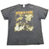 Vintage Y2K System Of A Down Graphic Band Tee Men&