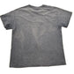 Vintage Y2K System Of A Down Graphic Band Tee Men's Large from propervintagecanada