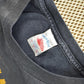 Vintage Y2K System Of A Down Graphic Band Tee Men's Large from propervintagecanada