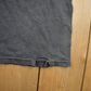 Vintage Y2K System Of A Down Graphic Band Tee Men's Large from propervintagecanada