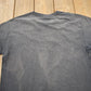 Vintage Y2K System Of A Down Graphic Band Tee Men's Large from propervintagecanada