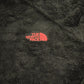 Vintage Y2K The North Face Denali Fleece Jacket Women's XL from propervintagecanada