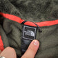 Vintage Y2K The North Face Denali Fleece Jacket Women's XL from propervintagecanada