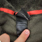 Vintage Y2K The North Face Denali Fleece Jacket Women's XL from propervintagecanada