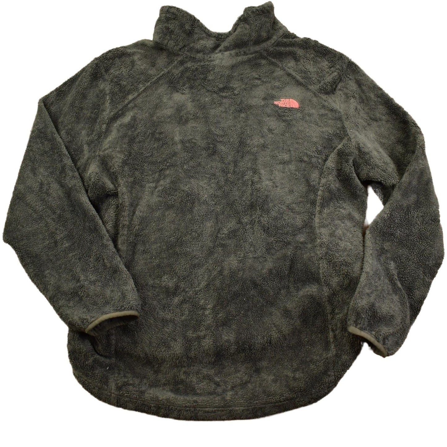 Vintage Y2K The North Face Denali Fleece Jacket Women's XL from propervintagecanada