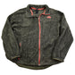 Vintage Y2K The North Face Denali Fleece Jacket Women's XL from propervintagecanada
