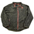 Vintage Y2K The North Face Denali Fleece Jacket Women&