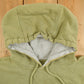 Vintage Y2K Timberland Hoodie Men's Small from propervintagecanada