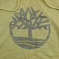 Vintage Y2K Timberland Hoodie Men's Small from propervintagecanada
