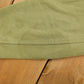 Vintage Y2K Timberland Hoodie Men's Small from propervintagecanada