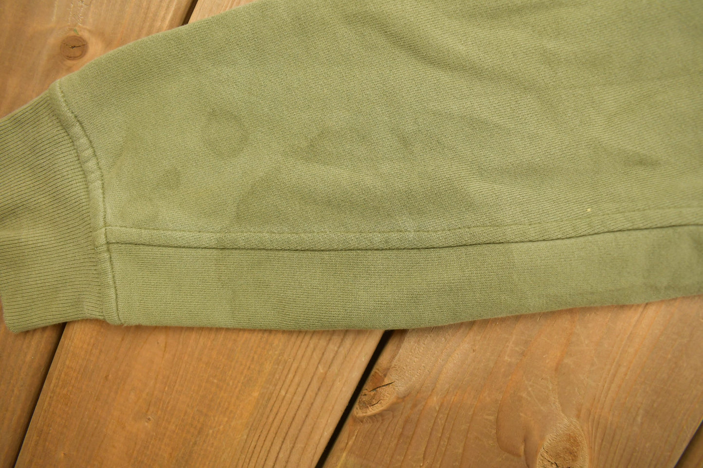 Vintage Y2K Timberland Hoodie Men's Small from propervintagecanada