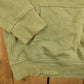 Vintage Y2K Timberland Hoodie Men's Small from propervintagecanada