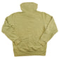 Vintage Y2K Timberland Hoodie Men's Small from propervintagecanada