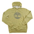 Vintage Y2K Timberland Hoodie Men&