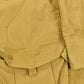 Vintage Y2K Timberland Weather Gear Beige Jacket Men's 2XL from propervintagecanada