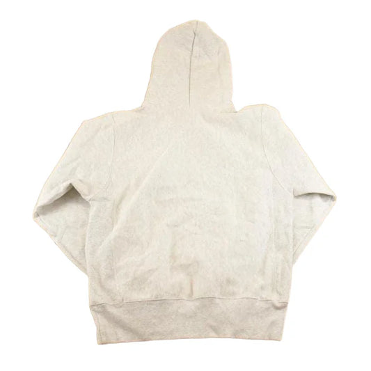 Vintage Y2K Towson Champion Reverse Weave Hoodie Sweatshirt Men's S from propervintagecanada