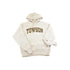 Vintage Y2K Towson Champion Reverse Weave Hoodie Sweatshirt Men&