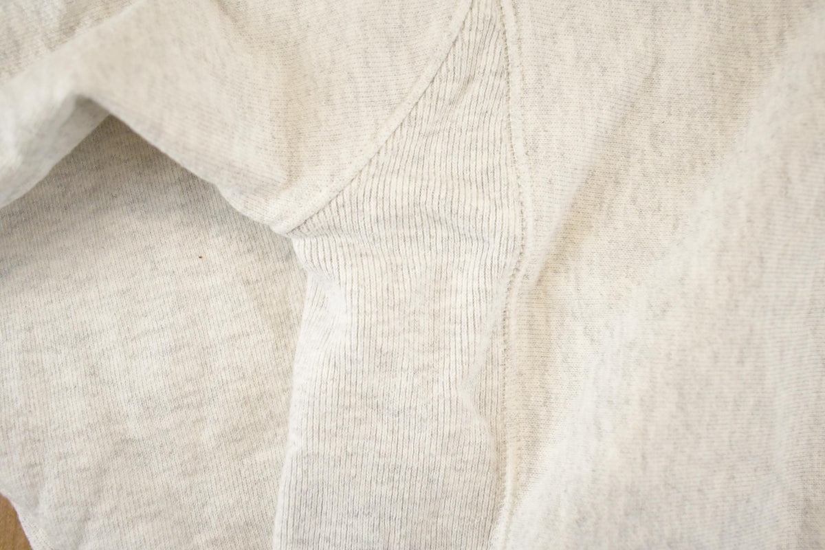 Vintage Y2K Towson Champion Reverse Weave Hoodie Sweatshirt Men's S from propervintagecanada
