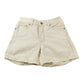 Vintage Y2K Union Bay Carpenter Shorts Women's 24 from propervintagecanada