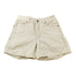 Vintage Y2K Union Bay Carpenter Shorts Women&