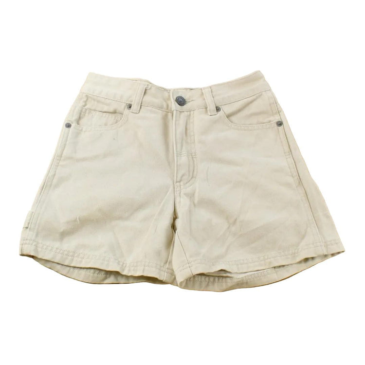 Vintage Y2K Union Bay Carpenter Shorts Women's 24 from propervintagecanada