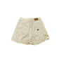 Vintage Y2K Union Bay Carpenter Shorts Women's 24 from propervintagecanada