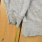 Vintage Y2K University of Illinois Nike Middle Swoosh Hoodie Sweatshirt Men's 2XL from propervintagecanada