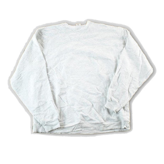 Vintage Y2K Vermont Fishing Outdoorsman Crewneck Sweatshirt Mens XL from propervintagecanada