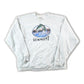 Vintage Y2K Vermont Fishing Outdoorsman Crewneck Sweatshirt Mens XL from propervintagecanada