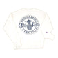 Vintage Y2K Virginia Beach Champion Reverse Weave Crewneck Sweatshirt Men's M from propervintagecanada