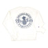 Vintage Y2K Virginia Beach Champion Reverse Weave Crewneck Sweatshirt Men&