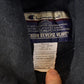 Vintage Y2K Waire Dance Team Champion Reverse Weave Hoodie Sweatshirt Womens L from propervintagecanada