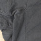 Vintage Y2K Waire Dance Team Champion Reverse Weave Hoodie Sweatshirt Womens L from propervintagecanada