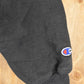 Vintage Y2K Waire Dance Team Champion Reverse Weave Hoodie Sweatshirt Womens L from propervintagecanada